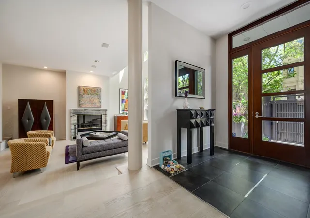 Photo 3 of Single family home for sale at 1934 N Cleveland Ave, Chicago, IL 60614 | MLS# 12728875 | Listing updated on 2026-09-21