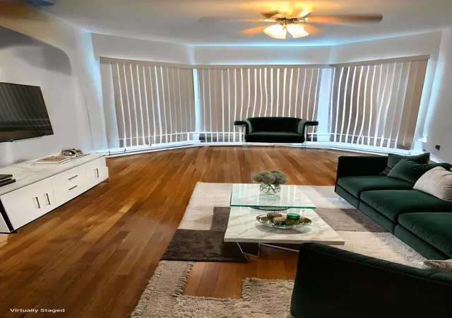Photo 2 of Sale Pending at 6522 S Peoria St, Chicago, IL 60621 | MLS# 12728907 | Listing updated on 2026-08-29
