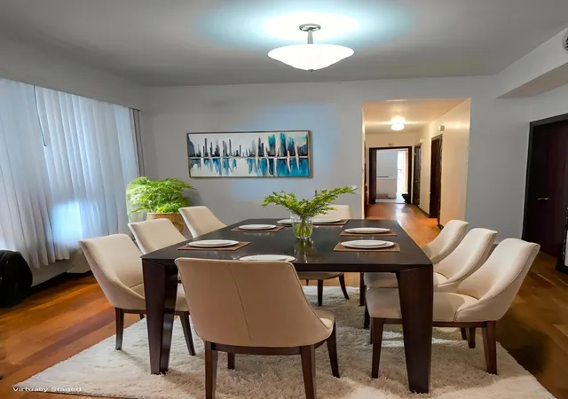 Photo 3 of Sale Pending at 6522 S Peoria St, Chicago, IL 60621 | MLS# 12728907 | Listing updated on 2026-08-29