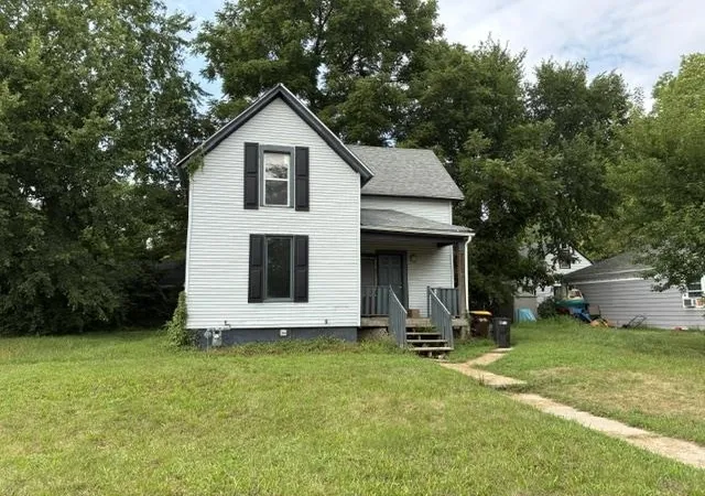 Photo 1 of Sale Pending at 2109 Preston St, Rockford, IL 61102 | MLS# 12728918 | Listing updated on 2026-08-22