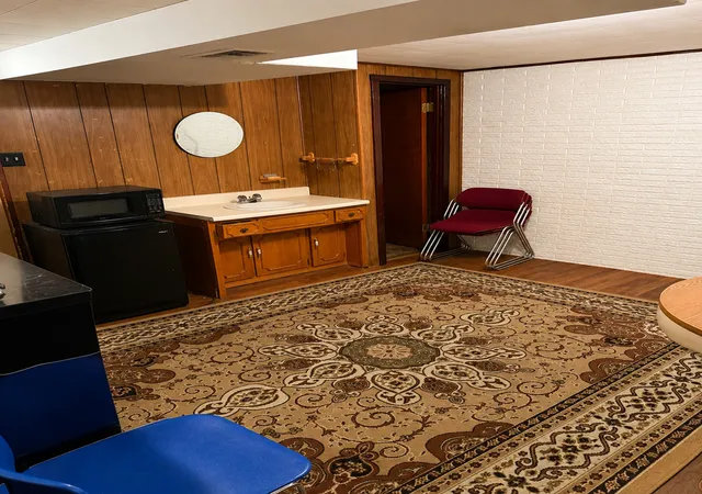 Photo 17 of Single family home for sale at 2000 N Idaho St, Peoria, IL 61604 | MLS# 12728919 | Listing updated on 2026-10-06