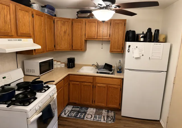 Photo 3 of Single family home for sale at 2000 N Idaho St, Peoria, IL 61604 | MLS# 12728919 | Listing updated on 2026-09-15