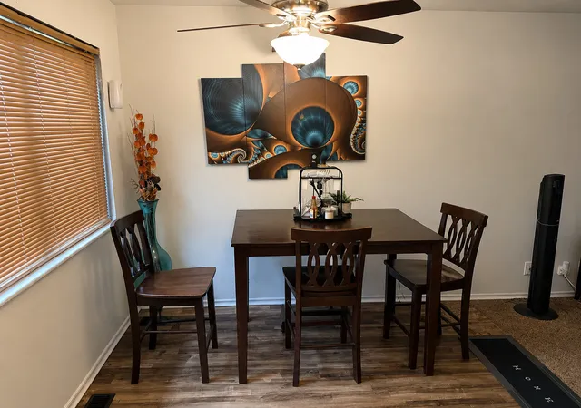 Photo 3 of Single family home for sale at 2000 N Idaho St, Peoria, IL 61604 | MLS# 12728919 | Listing updated on 2026-09-15