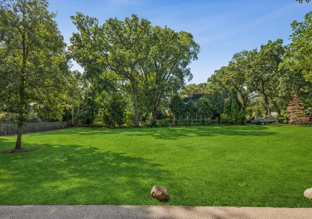Photo 3 of Land for sale at 1577 S Shore Dr, Crystal Lake, IL 60014 | MLS# 12728928 | Listing updated on 2026-10-29