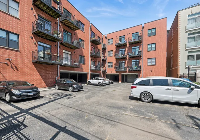 20th image of 4149 N Kenmore Ave #2S, Chicago, IL 60613 | MLS# 12728935