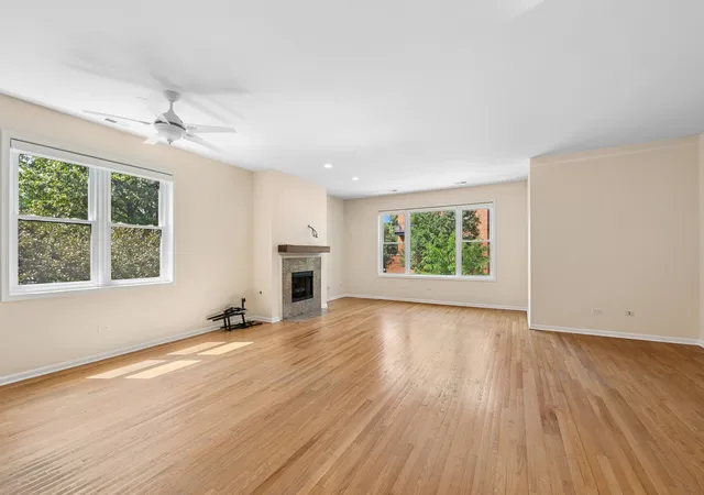 4th image of 4149 N Kenmore Ave, Chicago, IL 60613