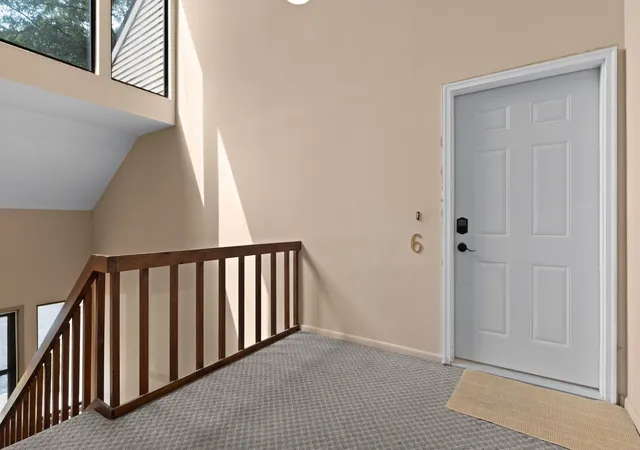 Photo 3 of Sale Pending at 3624 38th Street #6, Rock Island, IL 61201 | MLS# 12728963 | Listing updated on 2026-09-17