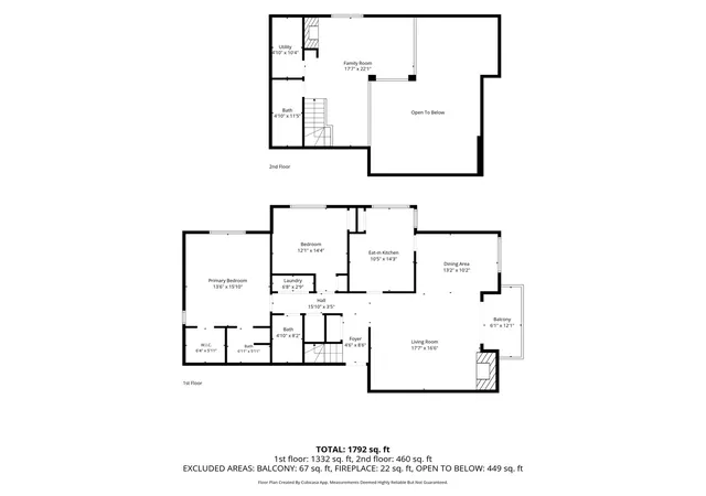 34th image of 3624 38th St #6, Rock Island, IL 61201 | MLS# 12728963
