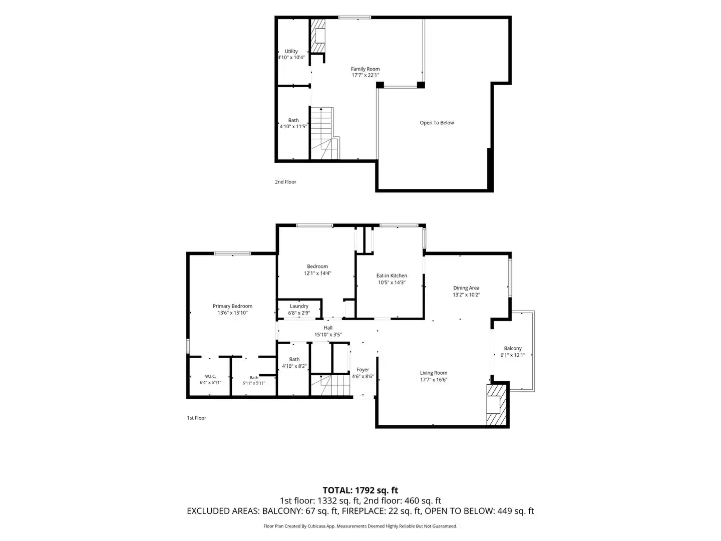 Listing Photo 34 - Condo for sale in 3624 38th St located at 3624 38th St, Rock Island, IL 61201 - Unit 3624 38th Street