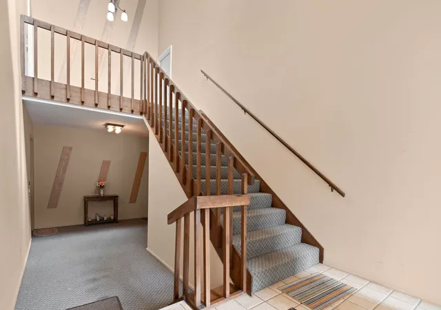 Photo 3 of Sale Pending at 3624 38th Street #6, Rock Island, IL 61201 | MLS# 12728963 | Listing updated on 2026-09-17