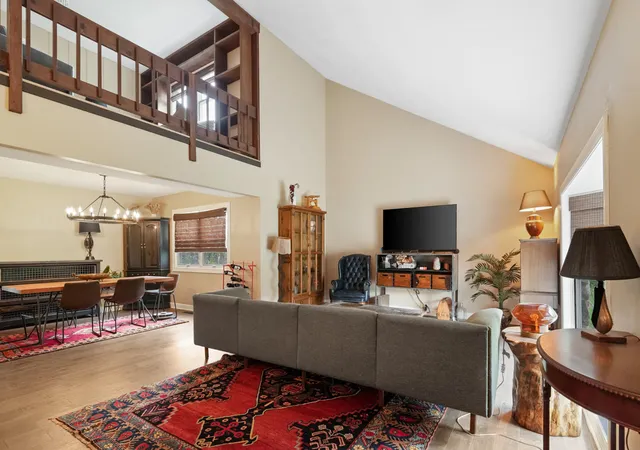 image of 669 Tamarisk Ter, Crystal Lake, IL 60014 | MLS# 12728967
