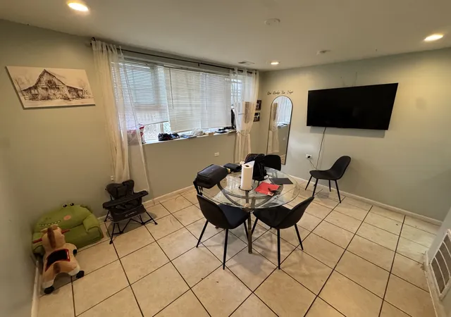 Photo 3 of Multi family home for sale at 3734 W Iowa Ave, Chicago, IL 60651 | MLS# 12728990 | Listing updated on 2026-08-24
