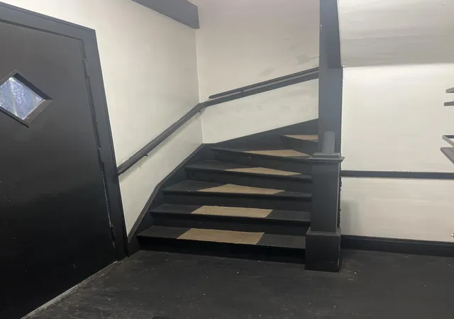 Photo 3 of Multi family home for sale at 237 W 114th Street, Chicago, IL 60628 | MLS# 12729007 | Listing updated on 2026-10-22