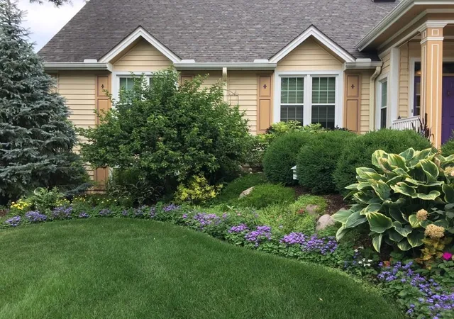 Photo 1 of Single family home for sale at 2934 Cotswold Cir, Rockford, IL 61114 | MLS# 12729014 | Listing updated on 2026-08-16
