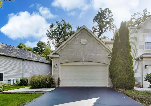 2nd image of 2811 Granite Ct #2811, Crystal Lake, IL 60012 | MLS# 12729044