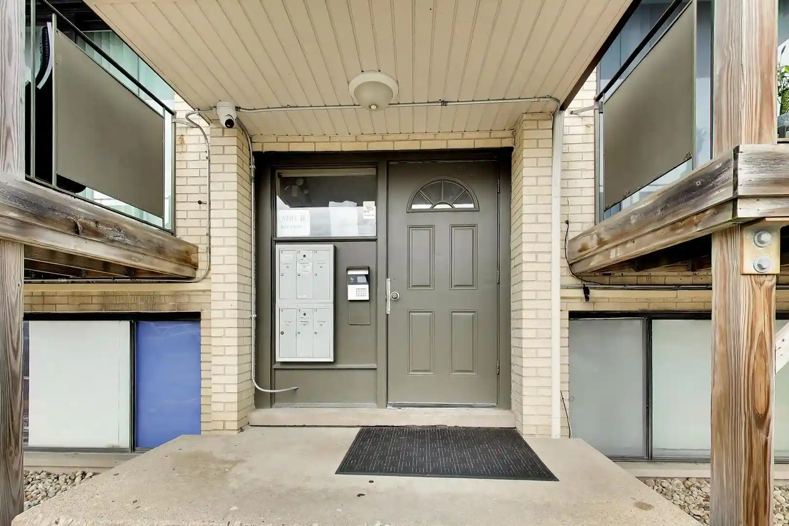 Listing Photo 12 - Condo for sale in 5101 N E River Rd located at 5101 N E River Rd, Chicago, IL 60656 - Unit #1K