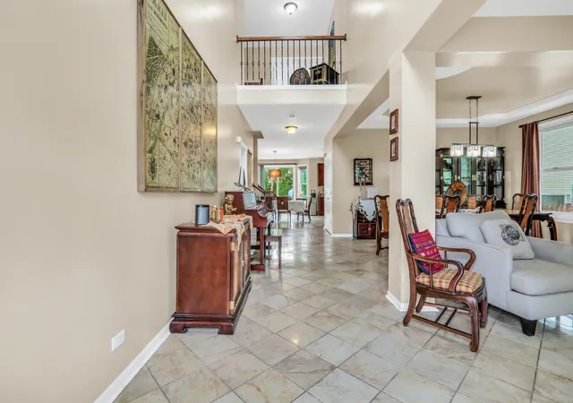 Photo 2 of Single family home for sale at 4541 W Westchester Ln, Libertyville, IL 60048 | MLS# 12729094 | Listing updated on 2026-09-06