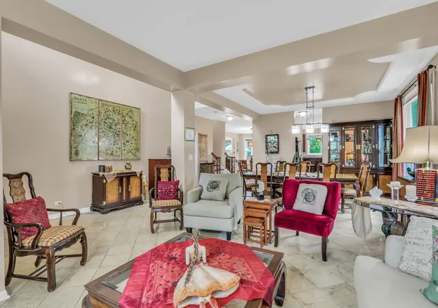 Photo 4 of Single family home for sale at 4541 W Westchester Ln, Libertyville, IL 60048 | MLS# 12729094 | Listing updated on 2026-10-13