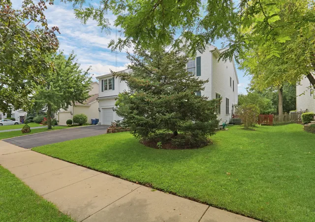 Photo 58 of Single family home for sale at 4541 W Westchester Ln, Libertyville, IL 60048 | MLS# 12729094 | Listing updated on 2026-09-06