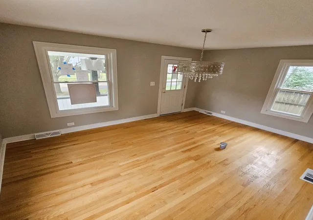 Photo 15 of Sale Pending at 121 4th Street, Libertyville, IL 60048 | MLS# 12729104 | Listing updated on 2026-09-05