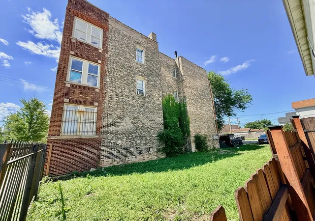 Photo 4 of Multi family home for sale at 1140 S Keeler Ave, Chicago, IL 60624 | MLS# 12729150 | Listing updated on 2026-08-16