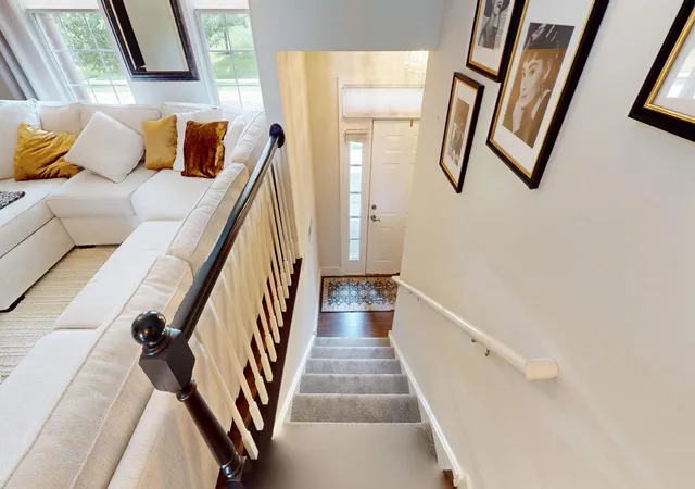 Photo 2 of Townhouse for sale at 1667 Sta Park Dr, Grayslake, IL 60030 | MLS# 12729158 | Listing updated on 2026-09-14