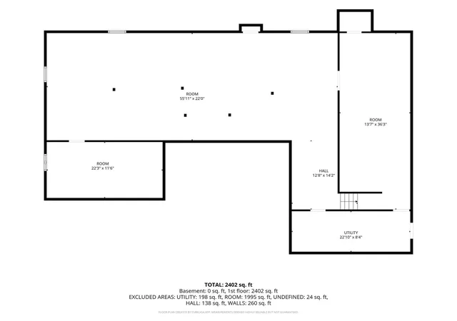 35th image of 11n025 Burlington Rd, Hampshire, IL 60140 | MLS# 12729165