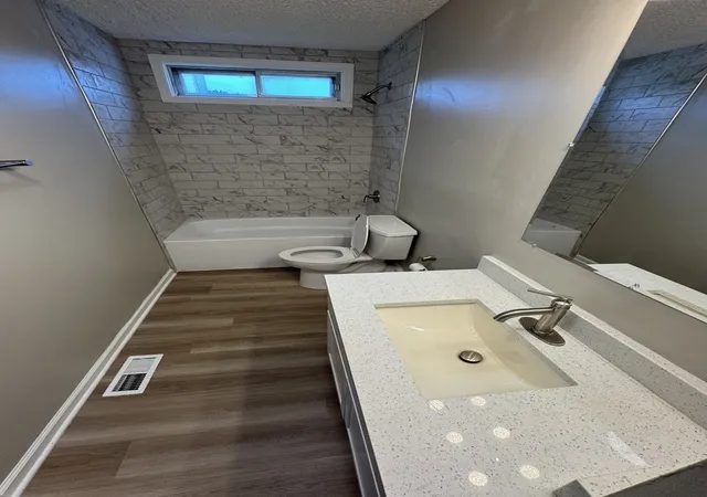 Photo 41 of Single family home for sale at 205 Linden Ave, Romeoville, IL 60446 | MLS# 12729168 | Listing updated on 2026-10-06
