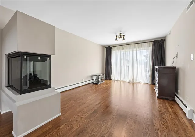 Photo 3 of Condo for sale at 3746 N Central Ave #3E, Chicago, IL 60634 | MLS# 12729174 | Listing updated on 2026-09-22