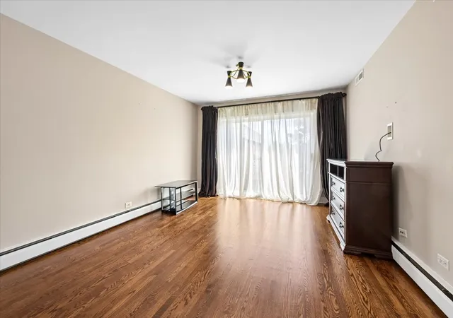 Photo 4 of Condo for sale at 3746 N Central Ave #3E, Chicago, IL 60634 | MLS# 12729174 | Listing updated on 2026-09-22