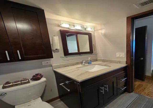 Photo 17 of Condo for sale at 150 E Grand Ave #302, Elmhurst, IL 60126 | MLS# 12729182 | Listing updated on 2026-08-16
