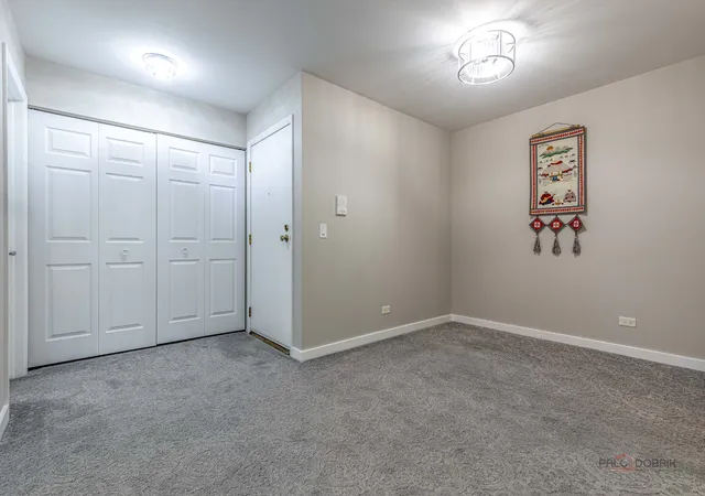 Photo 4 of Condo for sale at 369 Southbury Ct #D2, Schaumburg, IL 60193 | MLS# 12729190 | Listing updated on 2026-09-17