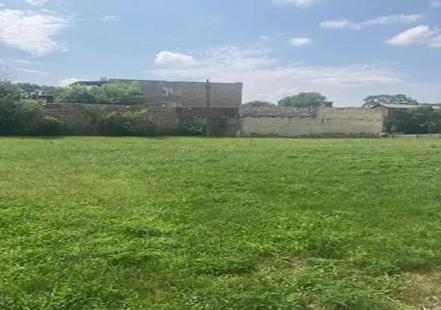Photo 1 of Land for sale at 209 E 53rd Street, Chicago, IL 60615 | MLS# 12729196 | Listing updated on 2026-08-16