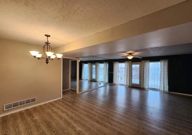 Photo 1 of Condo for sale at 3721 35th Street #1, Moline, IL 61265 | MLS# 12729202 | Listing updated on 2026-08-16