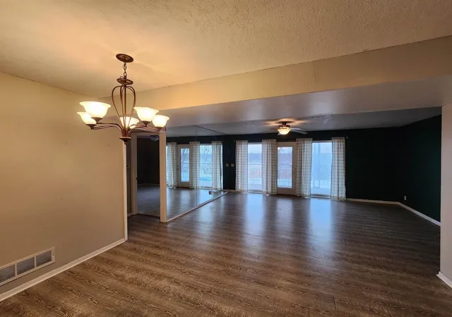 Photo 2 of Condo for sale at 3721 35th Street #1, Moline, IL 61265 | MLS# 12729202 | Listing updated on 2026-08-16