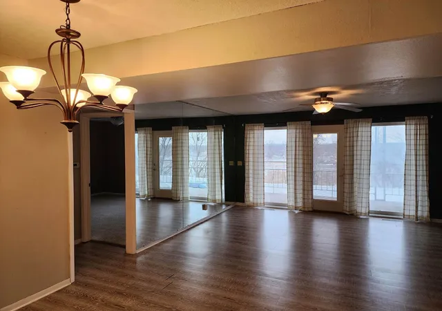 Photo 3 of Condo for sale at 3721 35th Street #1, Moline, IL 61265 | MLS# 12729202 | Listing updated on 2026-08-16