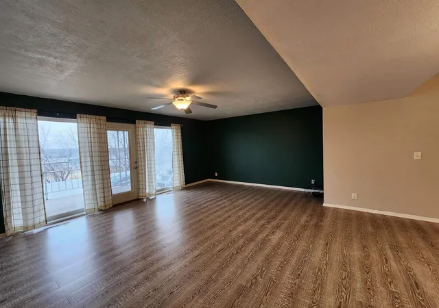 Photo 4 of Condo for sale at 3721 35th Street #1, Moline, IL 61265 | MLS# 12729202 | Listing updated on 2026-08-16