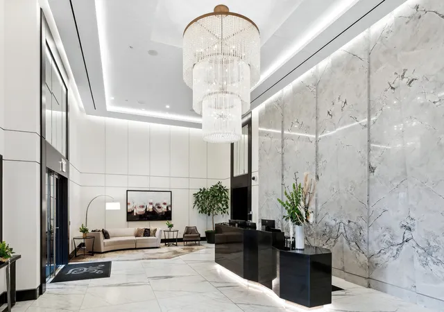 Photo 2 of Condo for sale at 363 E Wacker Dr #1906, Chicago, IL 60601 | MLS# 12729205 | Listing updated on 2026-08-16