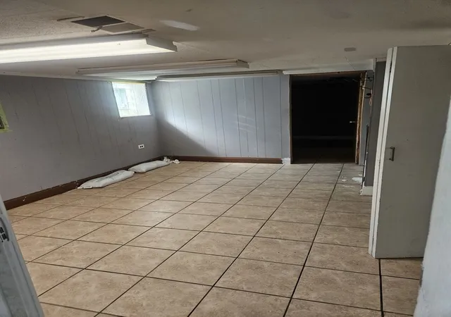 Photo 3 of Single family home for sale at 1543 N 32nd Avenue, Melrose Park, IL 60160 | MLS# 12729210 | Listing updated on 2026-09-14