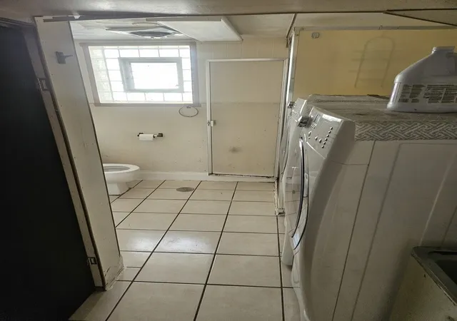 Photo 4 of Single family home for sale at 1543 N 32nd Avenue, Melrose Park, IL 60160 | MLS# 12729210 | Listing updated on 2026-09-14