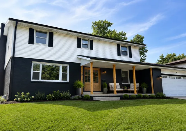 1st image of 2 Oxford Pl, Bourbonnais, IL 60914 | MLS# 12729217
