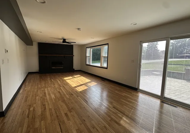 4th image of 2 Oxford Pl, Bourbonnais, IL 60914 | MLS# 12729217