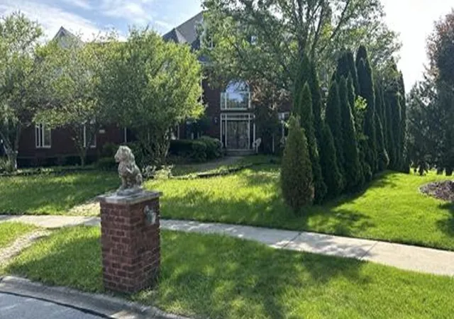 2nd image of 15232 Poplar Creek Ct, Orland Park, IL 60467 | MLS# 12729267