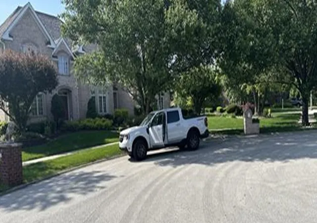4th image of 15232 Poplar Creek Ct, Orland Park, IL 60467 | MLS# 12729267