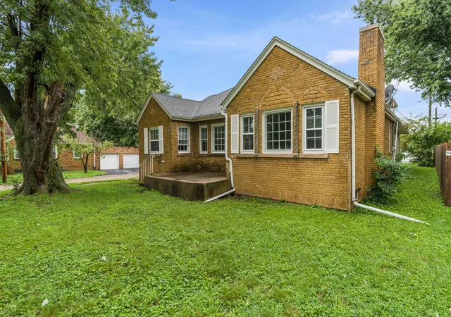 Photo 2 of Single family home for sale at 1838 37th Street, Rock Island, IL 61201 | MLS# 12729277 | Listing updated on 2026-09-21