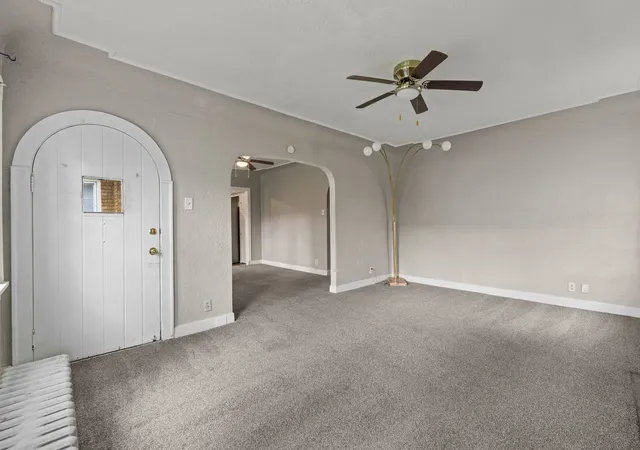 Photo 3 of Single family home for sale at 1838 37th Street, Rock Island, IL 61201 | MLS# 12729277 | Listing updated on 2026-09-21