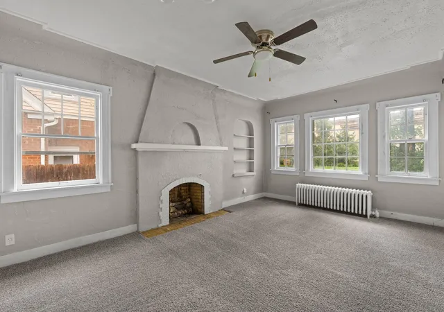 Photo 4 of Single family home for sale at 1838 37th Street, Rock Island, IL 61201 | MLS# 12729277 | Listing updated on 2026-09-21