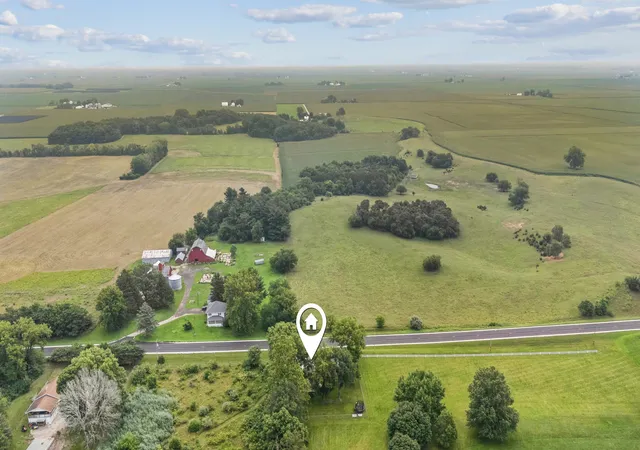 Photo 27 of Single family home for sale at 4491 Bishop Rd, Prophetstown, IL 61277 | MLS# 12729288 | Listing updated on 2026-09-14