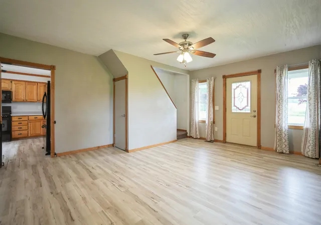 Photo 3 of Single family home for sale at 4491 Bishop Rd, Prophetstown, IL 61277 | MLS# 12729288 | Listing updated on 2026-09-14