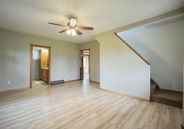 Photo 4 of Single family home for sale at 4491 Bishop Rd, Prophetstown, IL 61277 | MLS# 12729288 | Listing updated on 2026-09-14